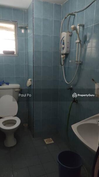 Untuk Dijual - Bukit Pandan Kondominium 1