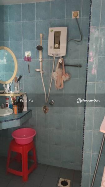 Untuk Dijual - Bukit Pandan Kondominium 1