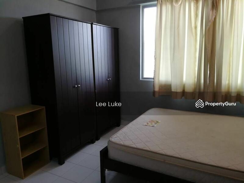 E-Tiara untuk Untuk Disewa - RM 1,800 /bulan, Feb 2026 - PropertyGuru.com.my