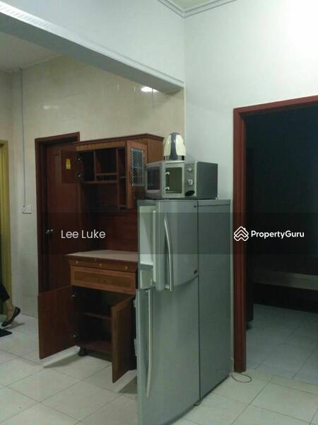 E-Tiara untuk Untuk Disewa - RM 1,800 /bulan, Feb 2026 - PropertyGuru.com.my