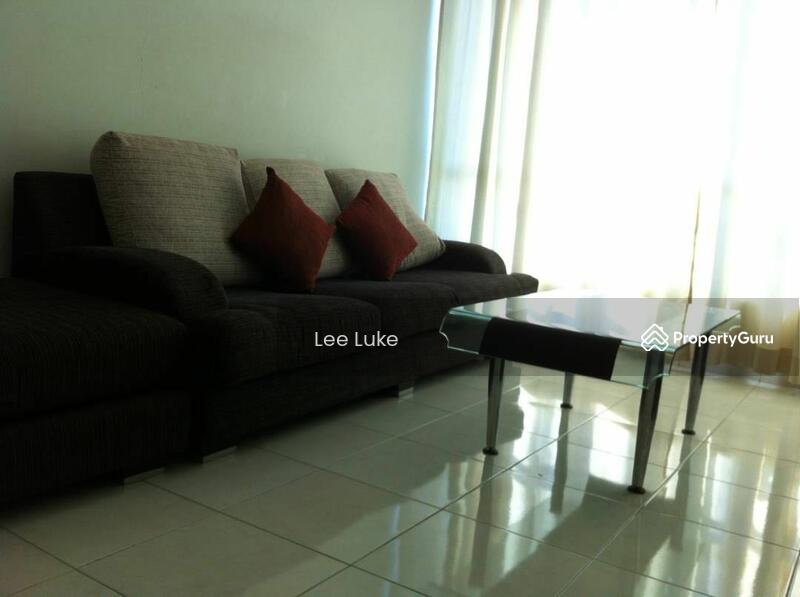 E-Tiara untuk Untuk Disewa - RM 1,800 /bulan, Feb 2026 - PropertyGuru.com.my