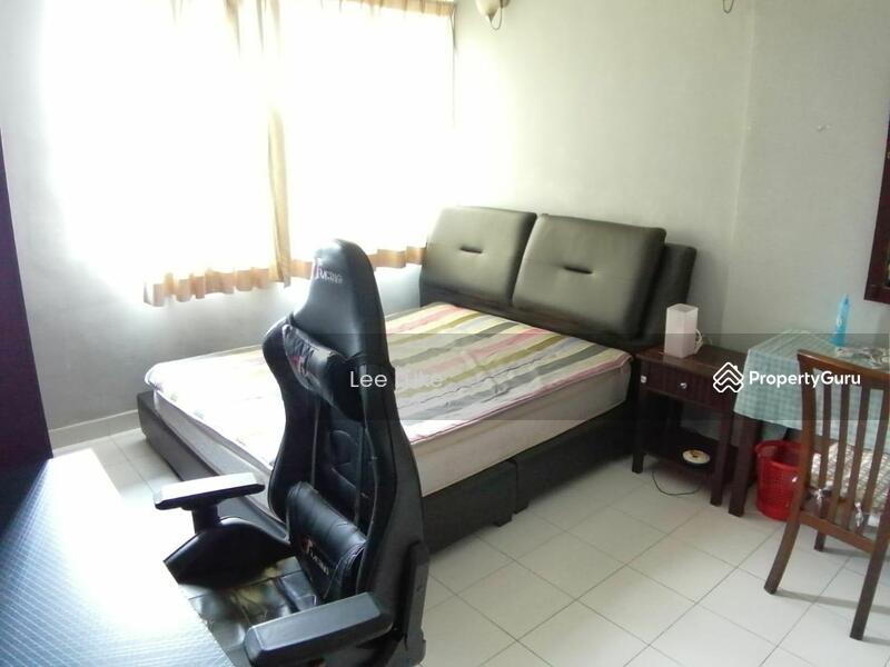 E-Tiara untuk Untuk Disewa - RM 1,800 /bulan, Feb 2026 - PropertyGuru.com.my