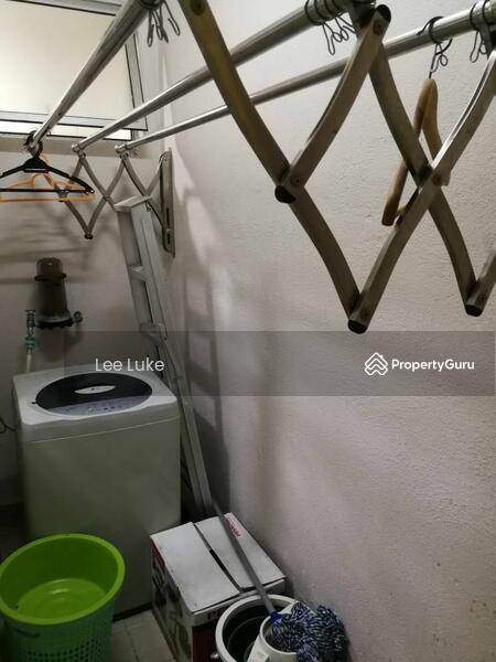 E-Tiara untuk Untuk Disewa - RM 1,800 /bulan, Feb 2026 - PropertyGuru.com.my