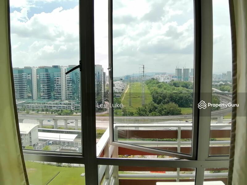 E-Tiara untuk Untuk Disewa - RM 1,800 /bulan, Feb 2026 - PropertyGuru.com.my