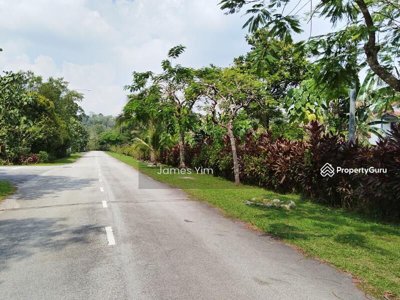 Street 2