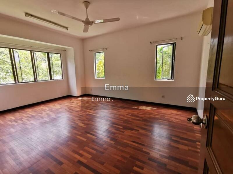 Condominium for Rent at Cyber Heights Villa - Emma . - PropertyGuru.com.my