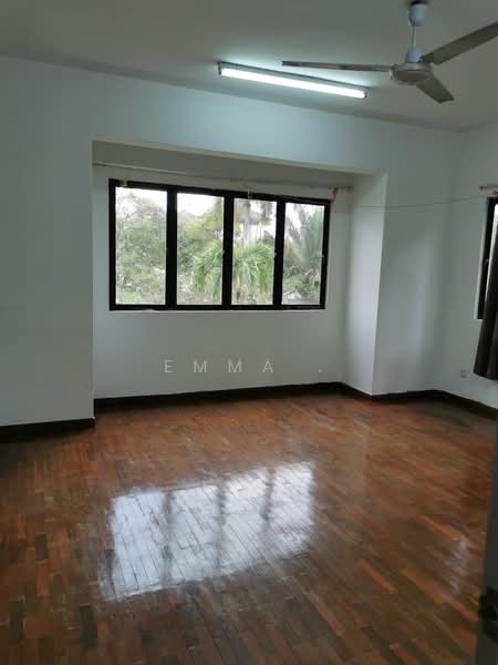 Condominium for Rent at Cyber Heights Villa - Emma . - Interior - PropertyGuru.com.my