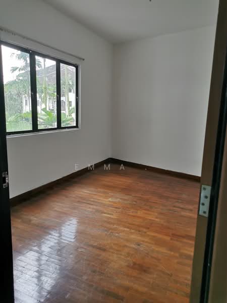 Condominium for Rent at Cyber Heights Villa - Emma . - Interior - PropertyGuru.com.my
