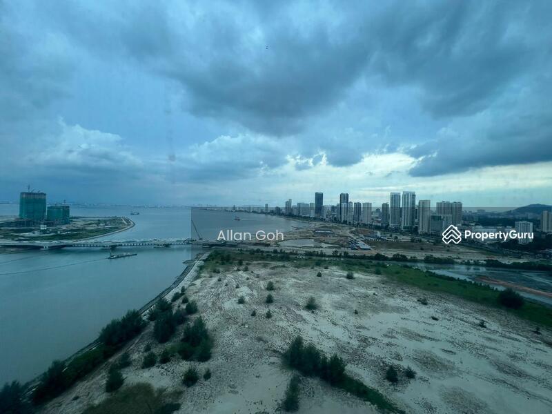 For Rent - City of Dreams