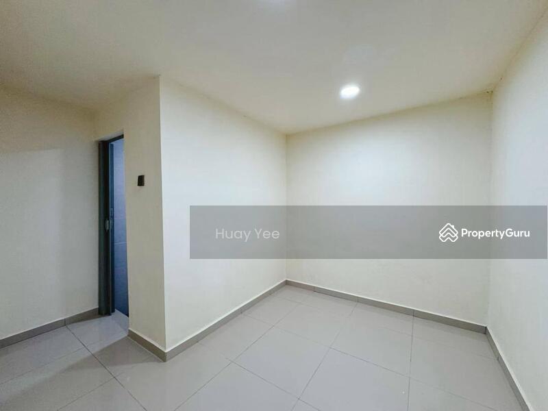 Taman Zamrud, Taman Zamrud, Taman Nora, Ulu Tiram, Johor, 4 Bedrooms