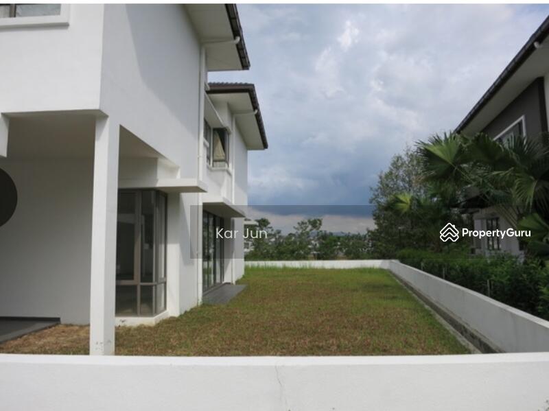 Jade Hills untuk Untuk Dijual RM 2,250,000 (2024) PropertyGuru Malaysia