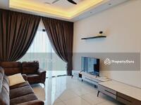 For Rent - Sky Condominium (Skyz Residence)