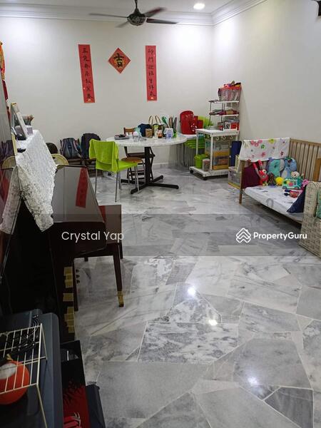 Rumah Bandar untuk Dijual di Bukit Jalil (Kuala Lumpur) - Crystal Yap - PropertyGuru.com.my
