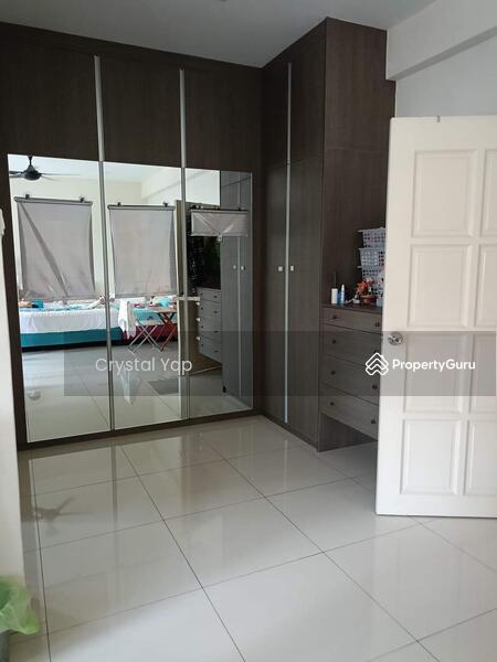 Rumah Bandar untuk Dijual di Bukit Jalil (Kuala Lumpur) - Crystal Yap - PropertyGuru.com.my