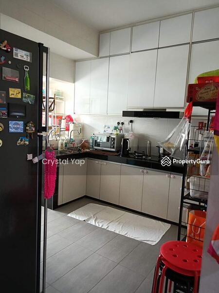 Rumah Bandar untuk Dijual di Bukit Jalil (Kuala Lumpur) - Crystal Yap - PropertyGuru.com.my