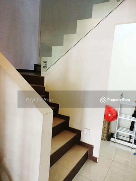 Rumah Bandar untuk Dijual di Bukit Jalil (Kuala Lumpur) - Crystal Yap - PropertyGuru.com.my