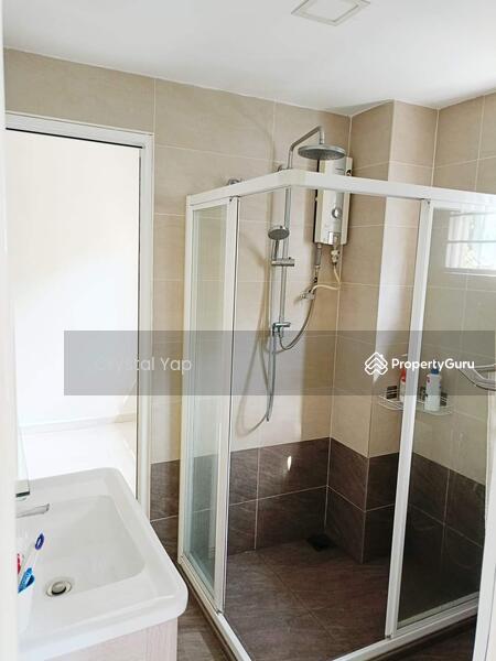 Rumah Bandar untuk Dijual di Bukit Jalil (Kuala Lumpur) - Crystal Yap - PropertyGuru.com.my