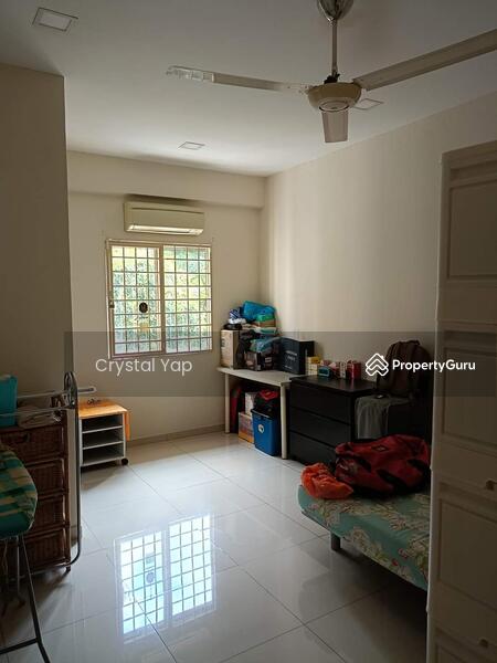 Rumah Bandar untuk Dijual di Bukit Jalil (Kuala Lumpur) - Crystal Yap - PropertyGuru.com.my