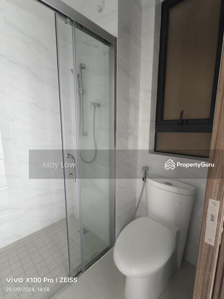 Condominium for Rent at Ataraxia Park @ Forest City - May Low - Forest City Apartment/condo unfurnished near Tuas, Gelang Patah, Iskandar Puteri 010-664 1626  - PropertyGuru.com.my