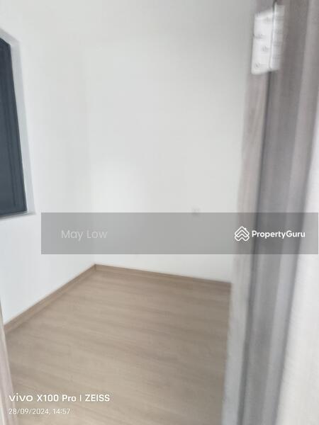 Condominium for Rent at Ataraxia Park @ Forest City - May Low - Forest City Apartment/condo unfurnished near Tuas, Gelang Patah, Iskandar Puteri 010-664 1626  - PropertyGuru.com.my