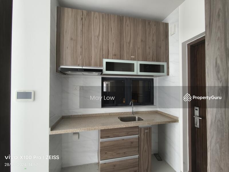 Condominium for Rent at Ataraxia Park @ Forest City - May Low - Forest City Apartment/condo unfurnished near Tuas, Gelang Patah, Iskandar Puteri 010-664 1626  - PropertyGuru.com.my