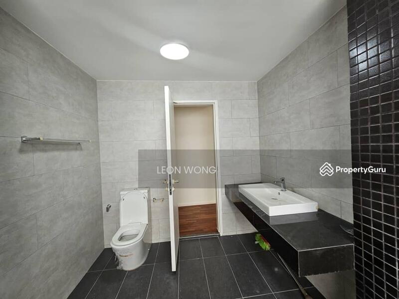 Rumah Teres untuk Dijual di Tamansari (Rawang) - LEON WONG - PropertyGuru.com.my