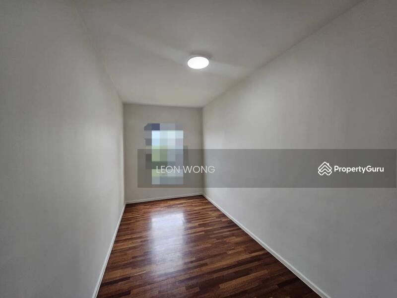 Rumah Teres untuk Dijual di Tamansari (Rawang) - LEON WONG - PropertyGuru.com.my