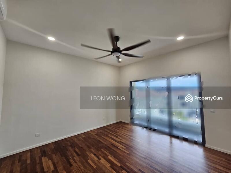 Rumah Teres untuk Dijual di Tamansari (Rawang) - LEON WONG - PropertyGuru.com.my