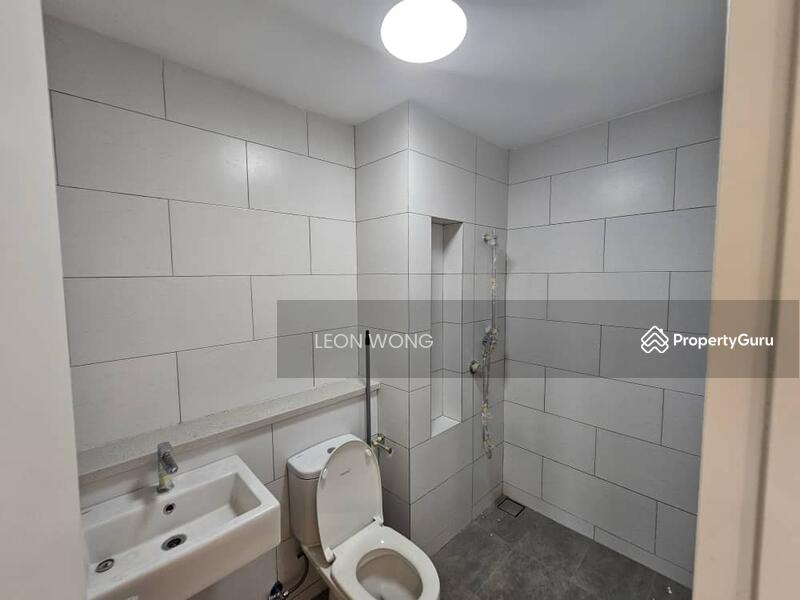Rumah Teres untuk Dijual di Tamansari (Rawang) - LEON WONG - PropertyGuru.com.my