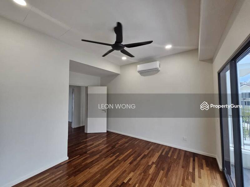 Rumah Teres untuk Dijual di Tamansari (Rawang) - LEON WONG - PropertyGuru.com.my