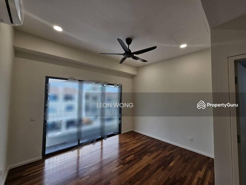 Rumah Teres untuk Dijual di Tamansari (Rawang) - LEON WONG - PropertyGuru.com.my