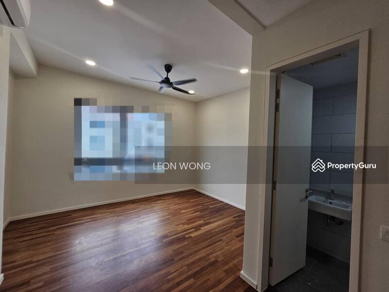 Rumah Teres untuk Dijual di Tamansari (Rawang) - LEON WONG - PropertyGuru.com.my