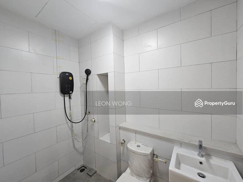 Rumah Teres untuk Dijual di Tamansari (Rawang) - LEON WONG - PropertyGuru.com.my