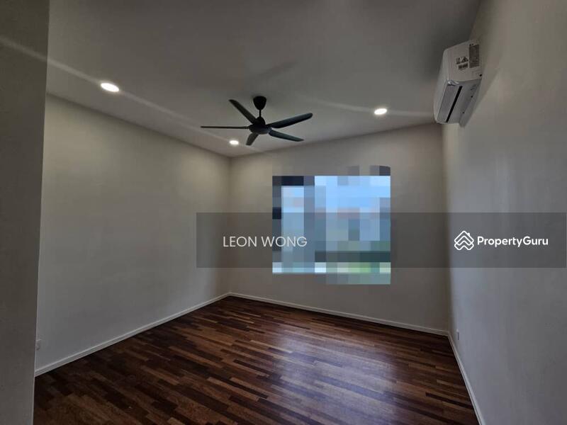 Rumah Teres untuk Dijual di Tamansari (Rawang) - LEON WONG - PropertyGuru.com.my