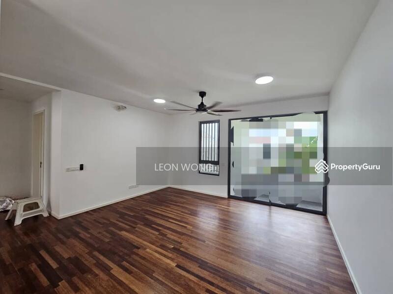 Rumah Teres untuk Dijual di Tamansari (Rawang) - LEON WONG - PropertyGuru.com.my