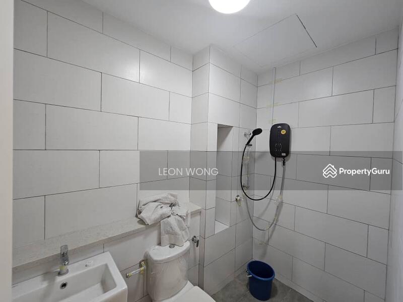 Rumah Teres untuk Dijual di Tamansari (Rawang) - LEON WONG - PropertyGuru.com.my