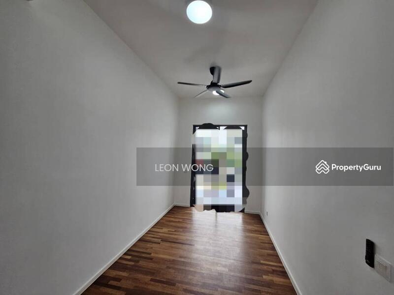 Rumah Teres untuk Dijual di Tamansari (Rawang) - LEON WONG - PropertyGuru.com.my