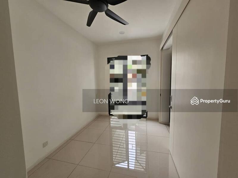 Rumah Teres untuk Dijual di Tamansari (Rawang) - LEON WONG - PropertyGuru.com.my