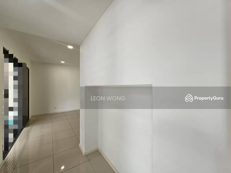 Rumah Teres untuk Dijual di Tamansari (Rawang) - LEON WONG - PropertyGuru.com.my