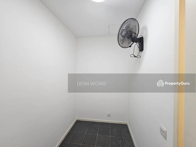 Rumah Teres untuk Dijual di Tamansari (Rawang) - LEON WONG - PropertyGuru.com.my