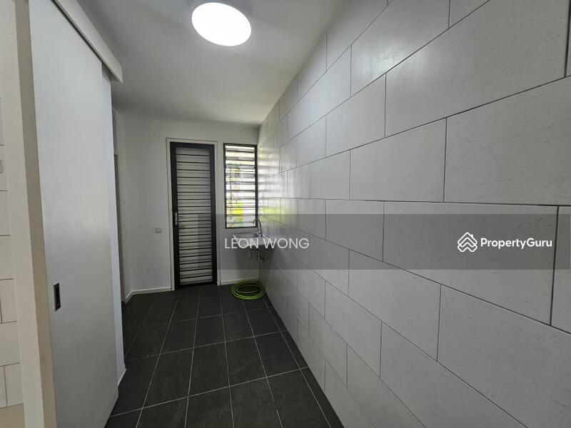 Rumah Teres untuk Dijual di Tamansari (Rawang) - LEON WONG - PropertyGuru.com.my