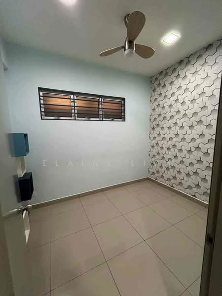 The Wharf Residence untuk Untuk Disewa - RM 1,600 /bulan, Apr 2026 - PropertyGuru.com.my