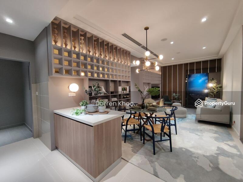 For Sale - Interpoint