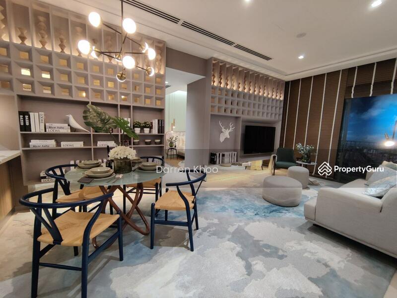 For Sale - Interpoint