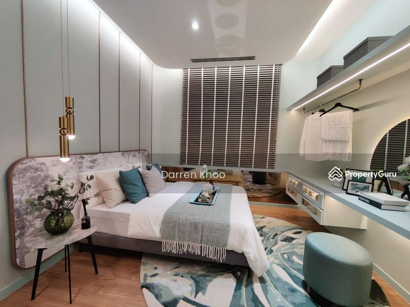 For Sale - Interpoint