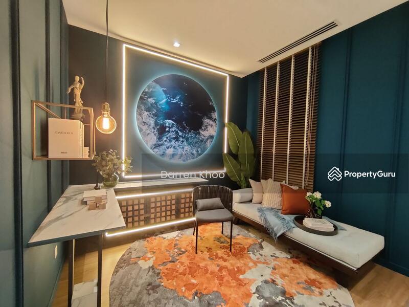 For Sale - Interpoint