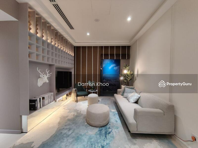 For Sale - Interpoint