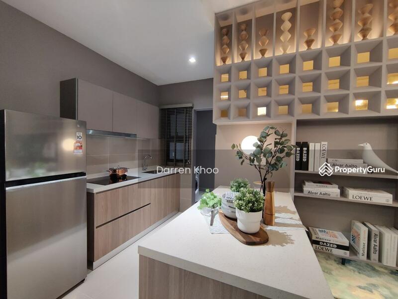 For Sale - Interpoint