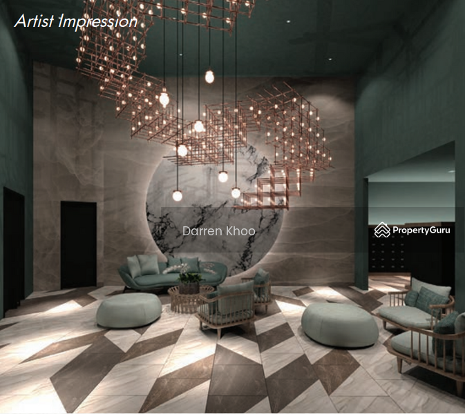 For Sale - Interpoint