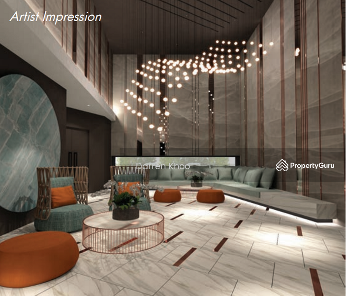 For Sale - Interpoint